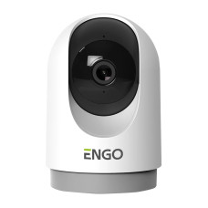 ECAM – Веб-камера Engo Smart 360°
