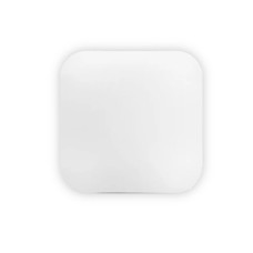 EBUTTON – Умная 3-функциональная кнопка, ZigBee