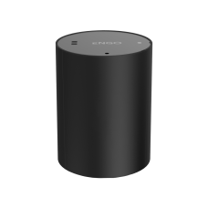 ETRV-BC – Черный корпус для термостатической головки ETRV