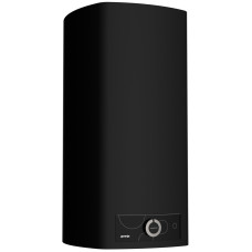 Водонагрівач OGB 80 SEDD Black Gorenje