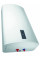 Gorenje водонагрівач FTG50SMV9 Gorenje