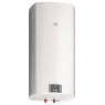 Gorenje (24)