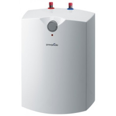 Водонагрівач GT 15 U / V9 Gorenje