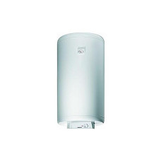 Водонагрівач GBK LN 150 Gorenje