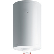 Водонагреватель EWH 100/V9  Gorenje