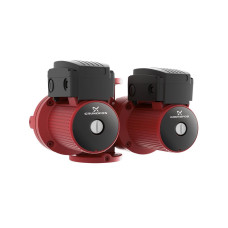 Насос циркуляційний UPSD 32-60 F 180 3x400-415