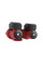 Насос циркуляційний UPSD 32-60 F 180 3x400 - 415 GRUNDFOS