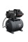 Насосна станція JPA 4-47 PT-H, 230V, 50HZ GRUNDFOS