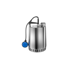 Насос дренажный Unilift AP12.50.11.A1 