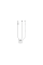 Циркуляційний насос Alpha 2 25-80 130 GRUNDFOS
