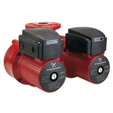 Насос циркуляційний UPSD 32-60 F 1X230-240