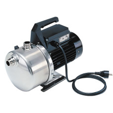 Насос JP6 B-B-CVBP 1x220-240 B