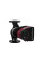 Насос циркулярный MAGNA1  50-120 F GRUNDFOS