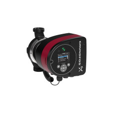 Циркуляционный насос MAGNA3 25-100 180