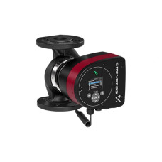 Насос циркуляционный MAGNA3 50-100 F 280
