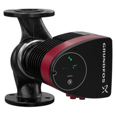 Насос циркуляційний MAGNA1 40-100 F