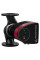 Циркуляційний насос MAGNA1 40-100 F