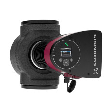 Насос циркуляционный MAGNA3 25-60