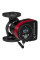 Насос циркуляційний MAGNA3 40-80 F 220 GRUNDFOS