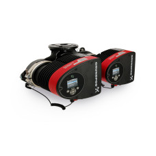Насос циркуляційний MAGNA3 D 50-80 F
