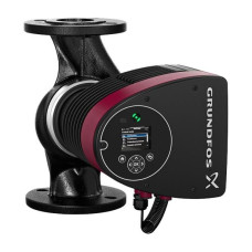 Насос циркуляційний MAGNA3 40-120 F
