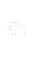Поверхностный насос NS 3-40 1x230V 50Hz  IT GRUNDFOS