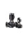 Насос центробежный TP 40-270/2 A-F-A-BUBE