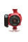 Насос циркуляційний UPS 25-80 N 180 1X230 GRUNDFOS