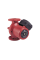 Насос циркуляційний UPS 32-120 F 1X230-24 GRUNDFOS