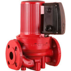 Насос циркуляційний UPS 80-60 F 3x400-415