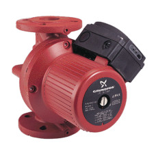 Насос циркуляційний UPS 32-60 F 3x400-415