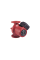 Насос циркуляционный  UPS 40-185 F 1x230-240 GRUNDFOS