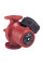 Насос циркуляційний UPS 40-60 / 4 F 3x400-4 GRUNDFOS