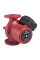 Насос циркуляційний UPS 65-180 F 3x400-415 GRUNDFOS
