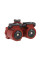 Насос циркуляційний UPSD 32-50 180 1X230V GRUNDFOS