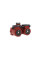 Насос циркуляційний UPSD 32-80 180 1X230V GRUNDFOS