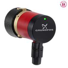 Насос циркуляционный Grundfos UP 15-14 B РМ