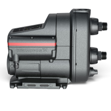 Cамовсасывающая насосная установка Grundfos SCALA2 3-45 NEW