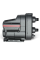 Cамовсасывающая насосная установка Grundfos SCALA2 3-45