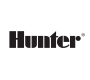 HUNTER