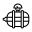 Баки