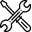 Інструмент