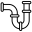 Каналізація