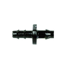 Коннектор IRRITEC 3 х 5 (D3.75)