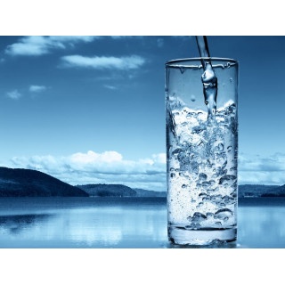 Системы умягчения воды BWT