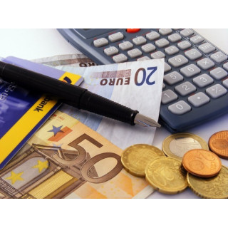 Почему на автоматике в принципе не следует экономить