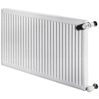 Как выбрать радиаторы отопления для квартиры