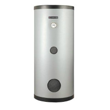 KOSPEL SB-500 з двома теплообмінниками