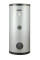 Бойлер Kospel SB Termo Solar 250