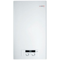 Котел PROTHERM LYNX 24